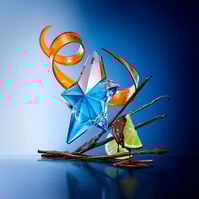 ANGEL  50ml-197448 ANGEL  50ml-197448 4